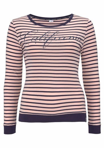 21923553?h=520&w=551&sm=clamp