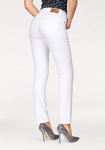 ARIZONA 7/8 джинсы »Shaping«