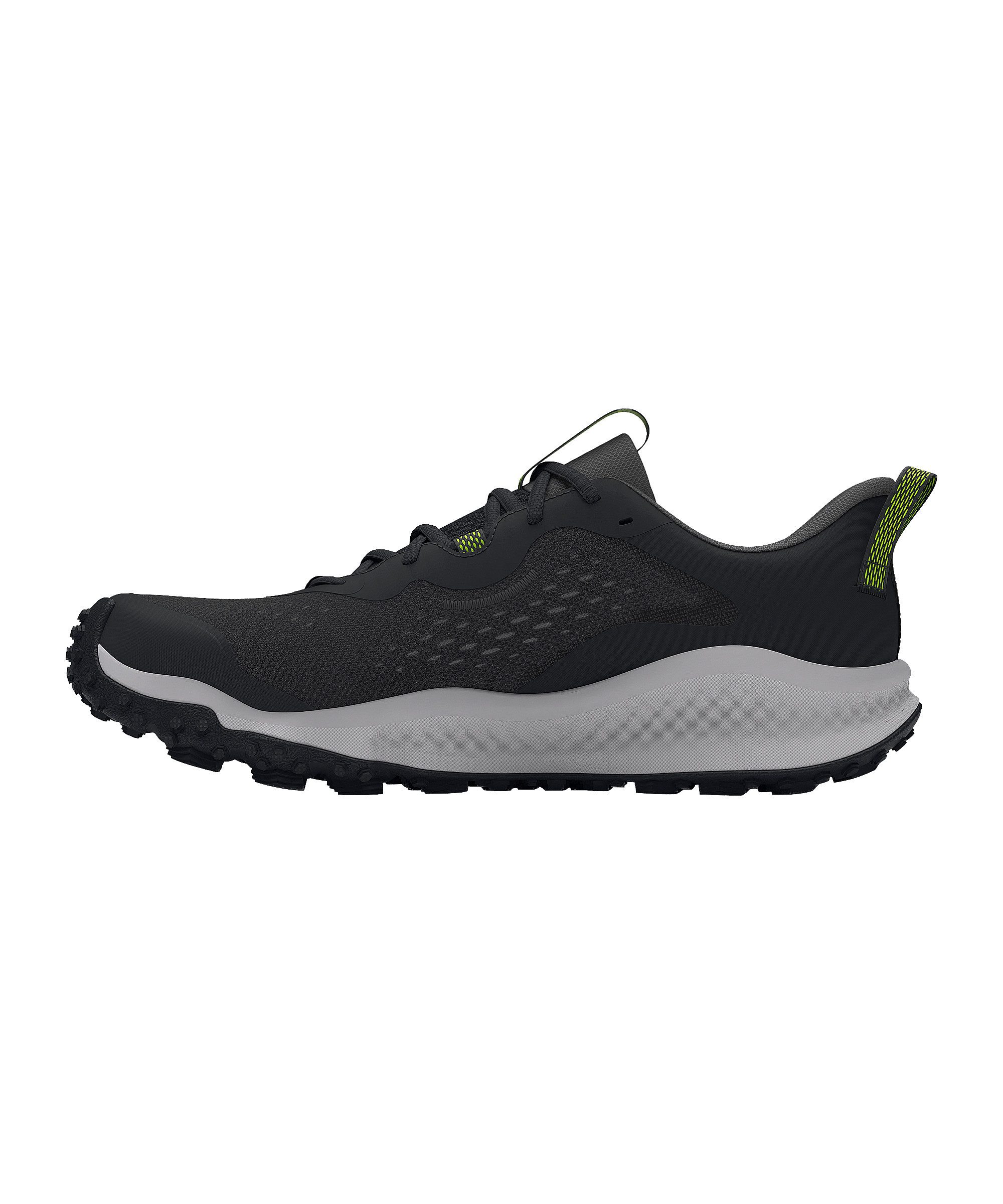 Under Armour® Under Armour Damen Charged Maven Trailsschuh Damen Laufschuh