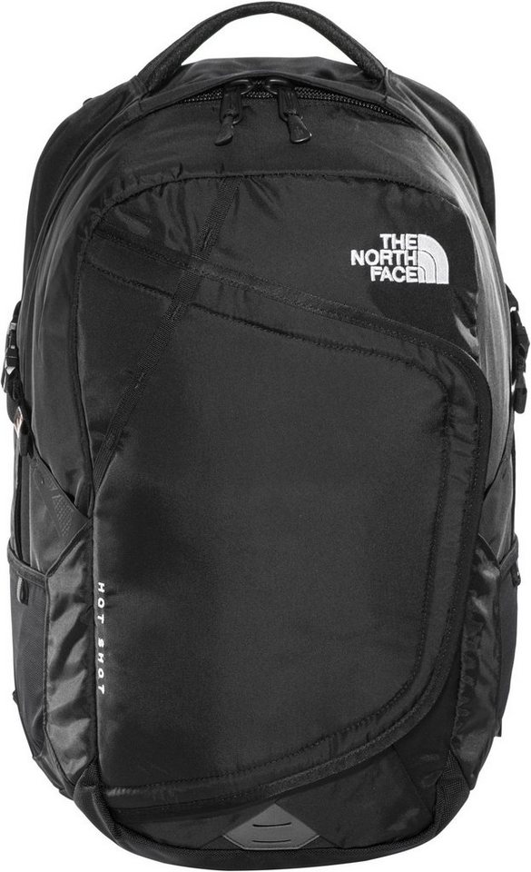 Would The north face hot shot something also All? apologise, The north face hot shot agree