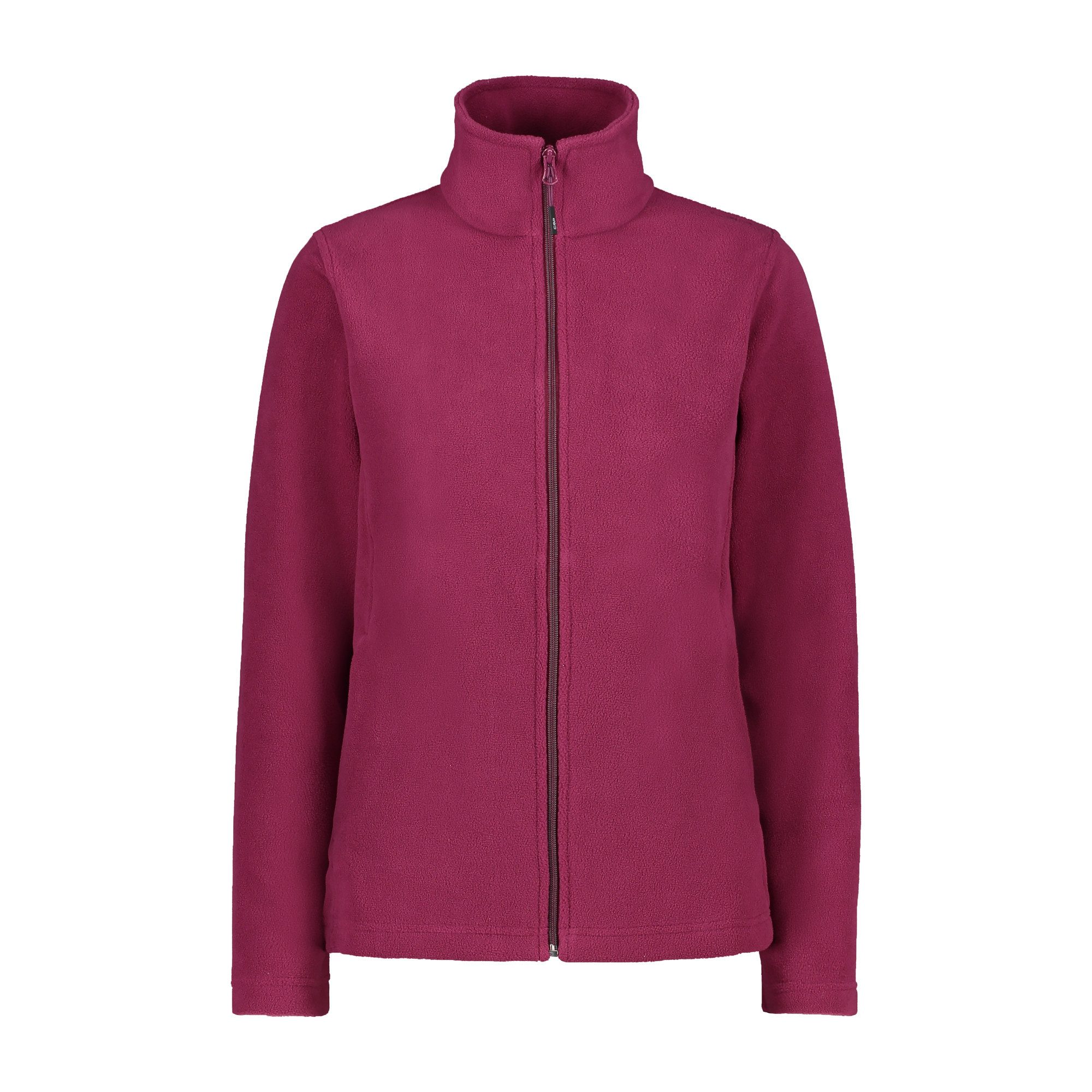 CMP Fleecejacke CMP Damen Fleecejacke Woman günstig online kaufen