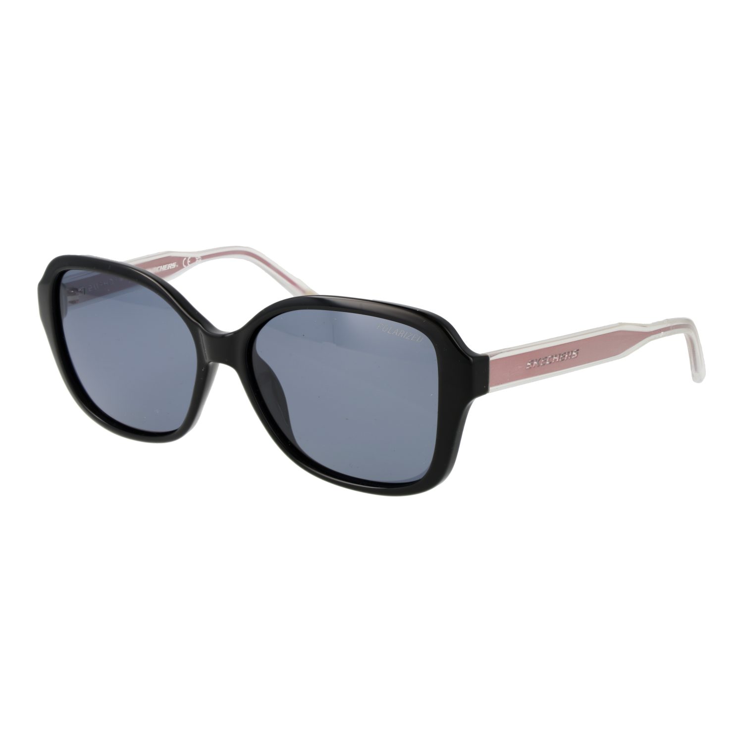 Sonnenbrille SE6359 5701D