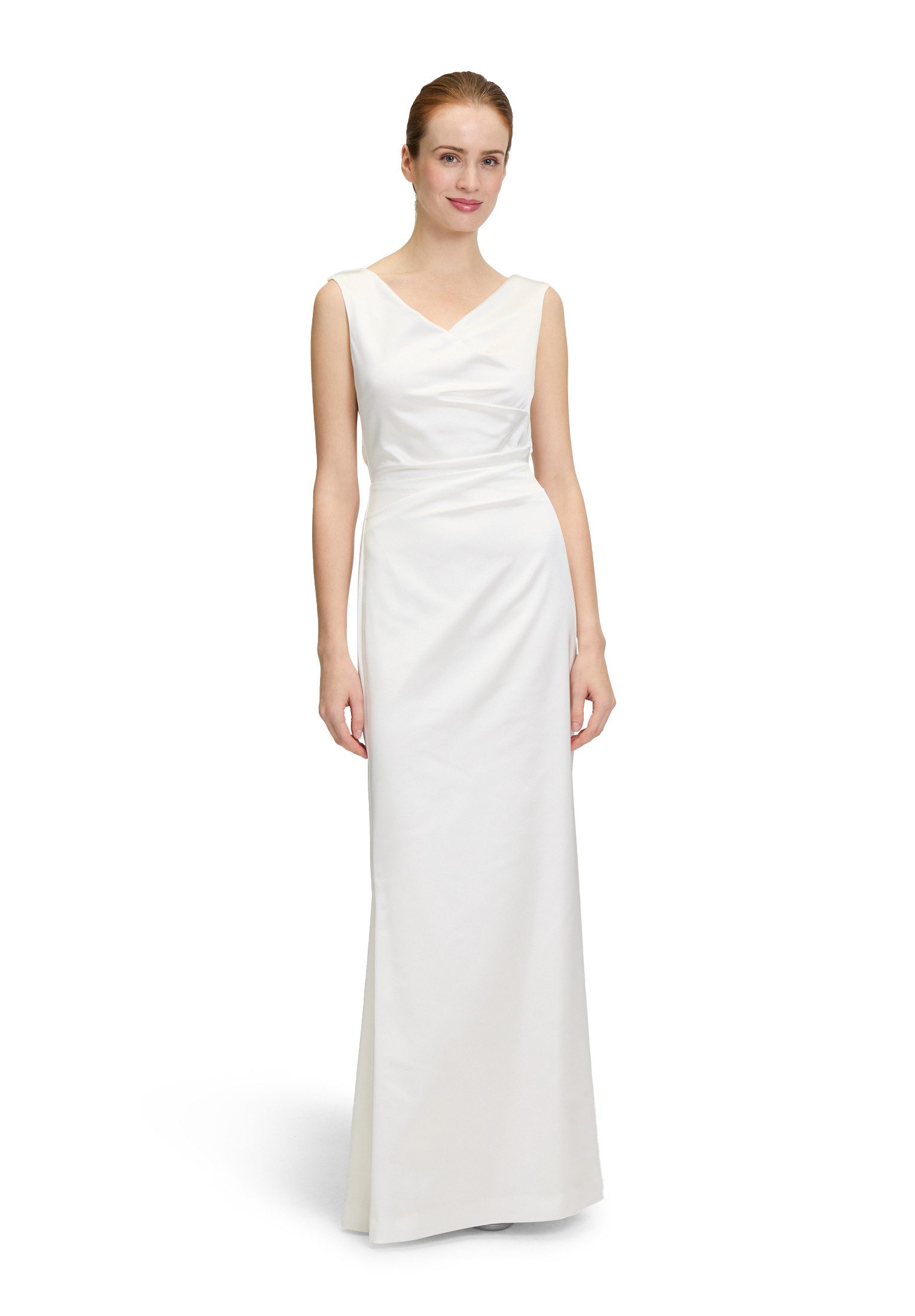 Vera Mont Abendkleid Vera Mont Abendkleid günstig online kaufen
