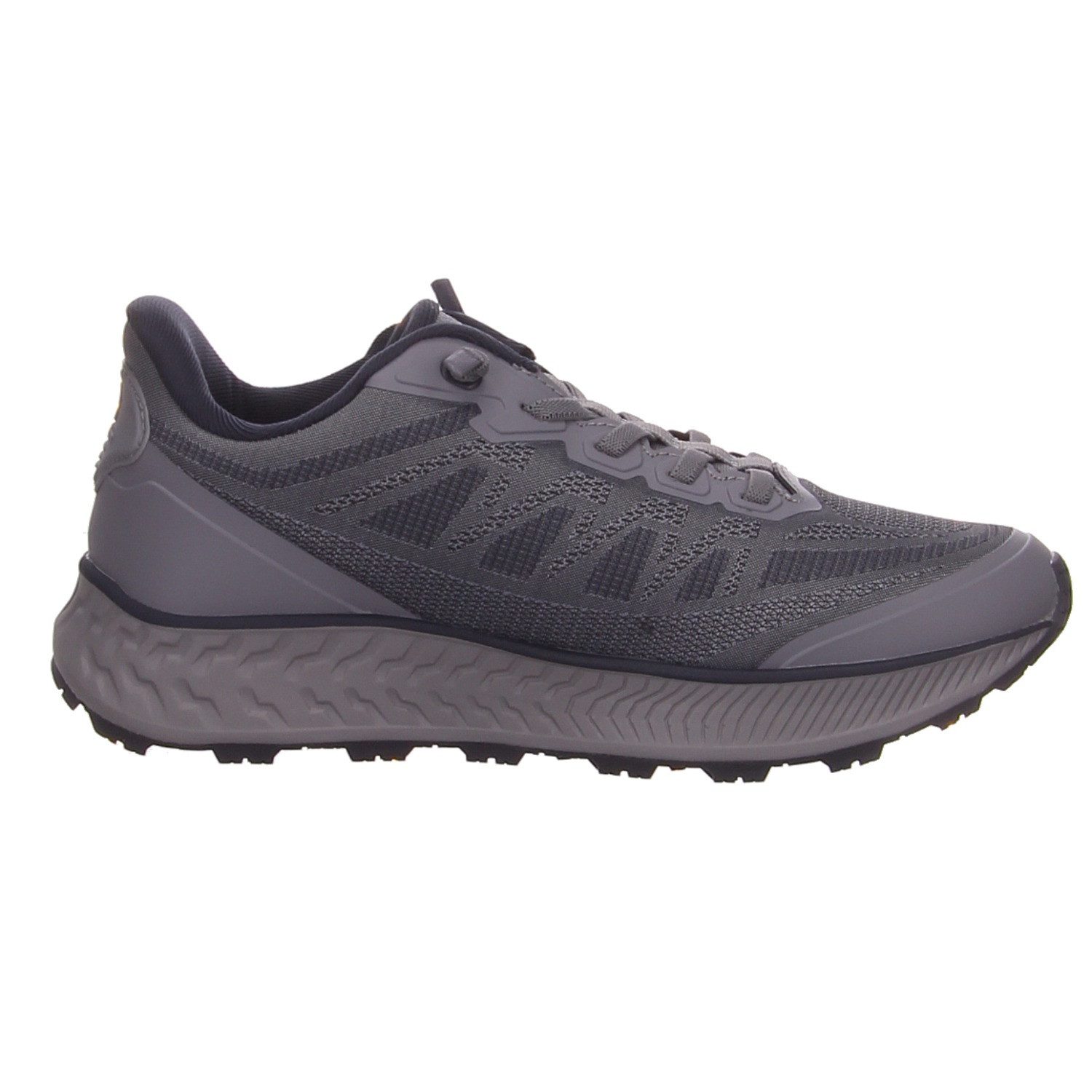Waldläufer Fitnessschuh