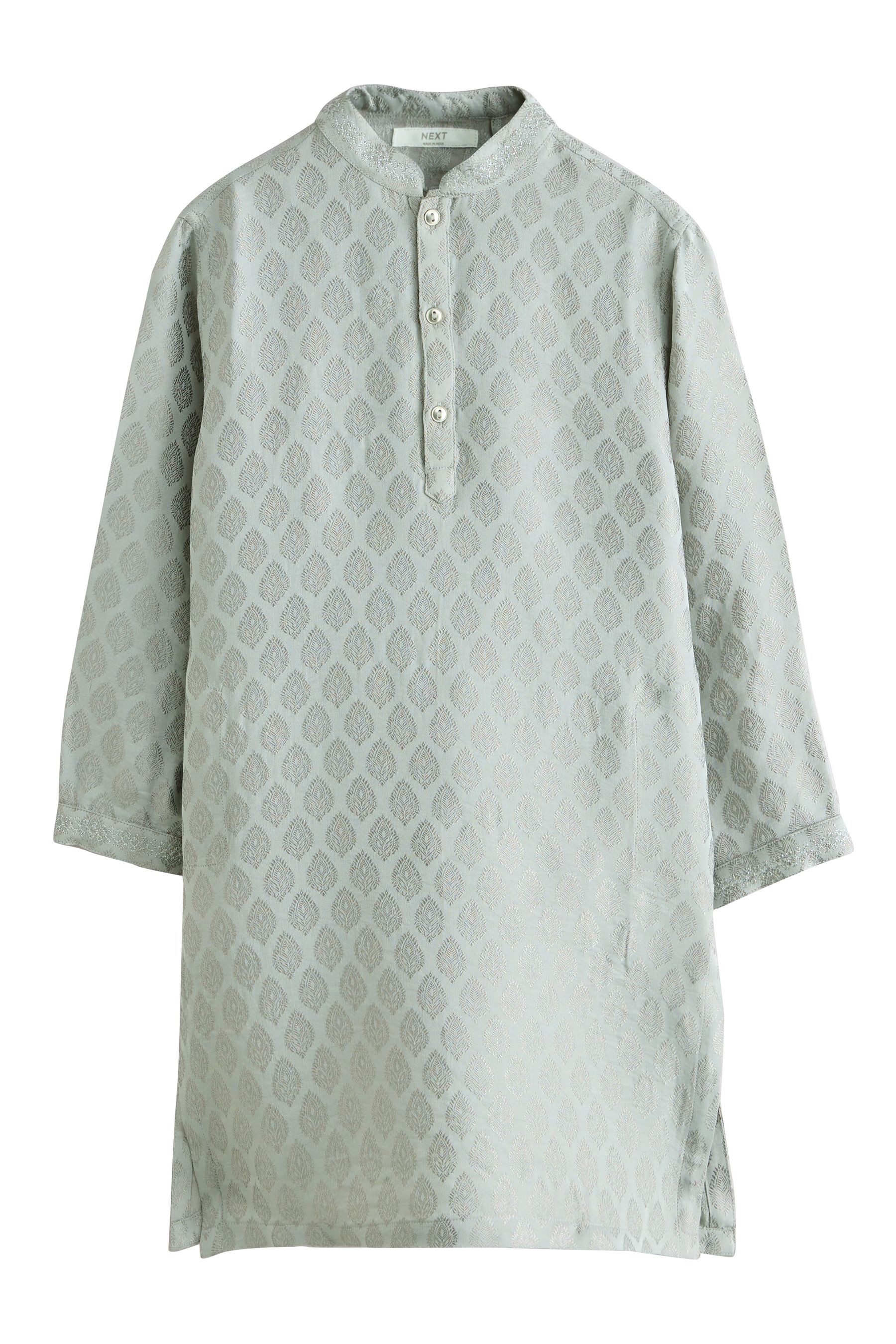 Next Tunikashirt EID Kurta (1-tlg)