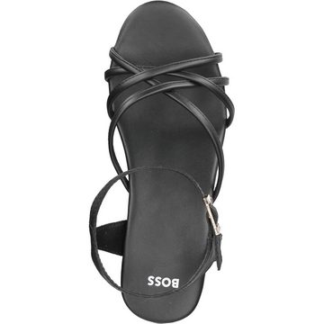 BOSS CATE WEDGE SANDAL Sandale