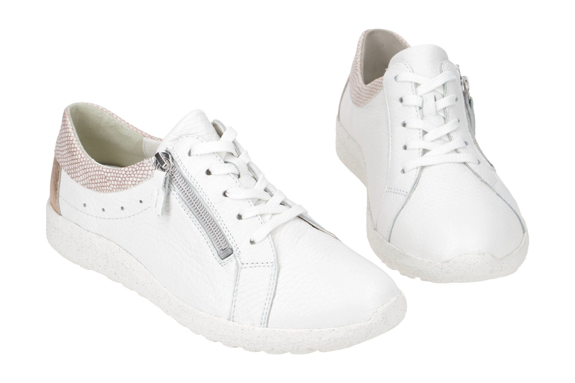 Waldläufer 634002 312 762 Schnürschuh günstig online kaufen