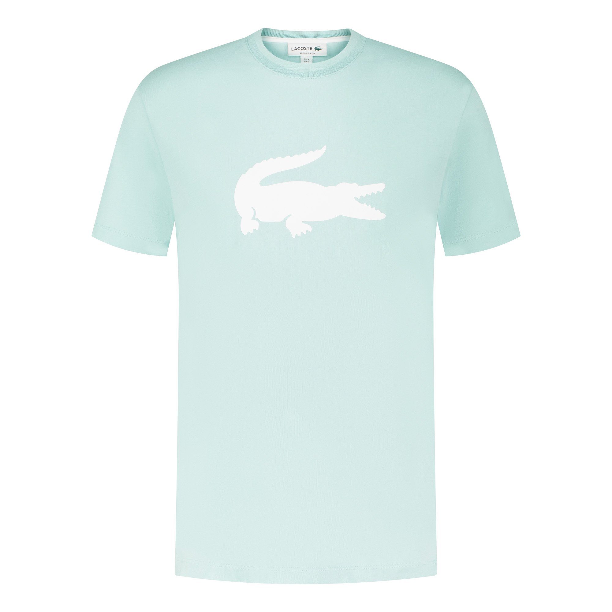 Lacoste T-Shirt