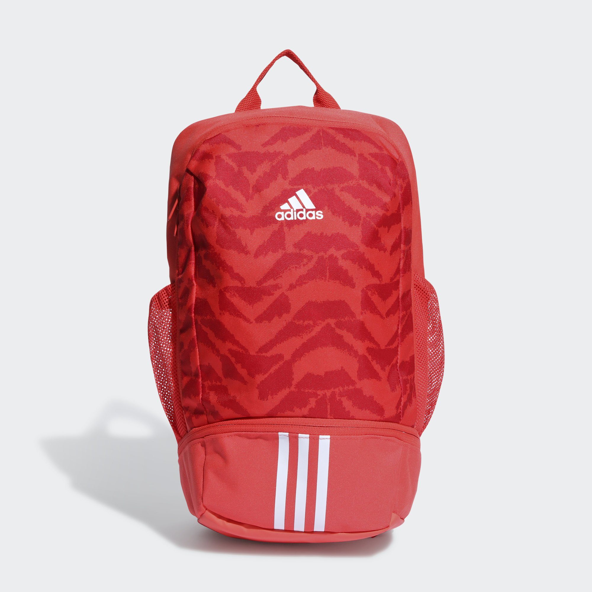 adidas Performance Sportrucksack FOOTBALL RUCKSACK