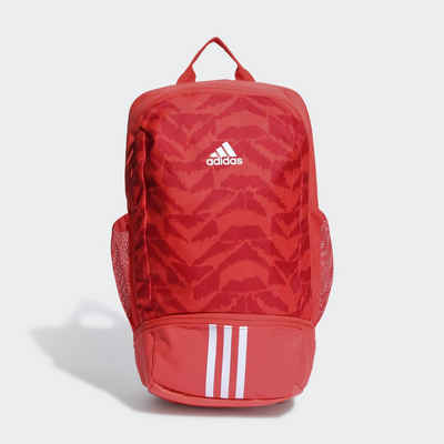 adidas Performance Sportrucksack FOOTBALL RUCKSACK