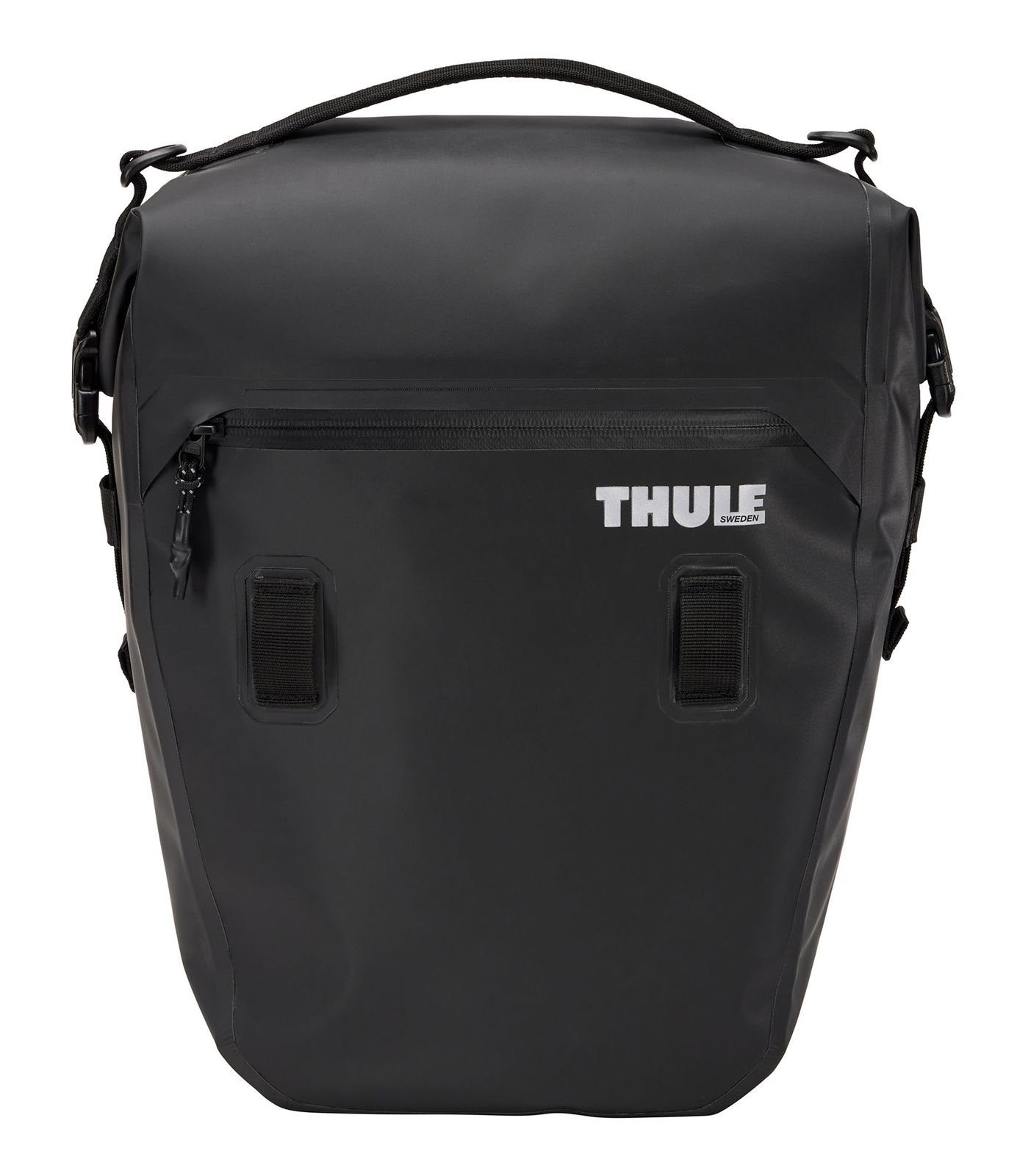 Thule Fahrradtasche