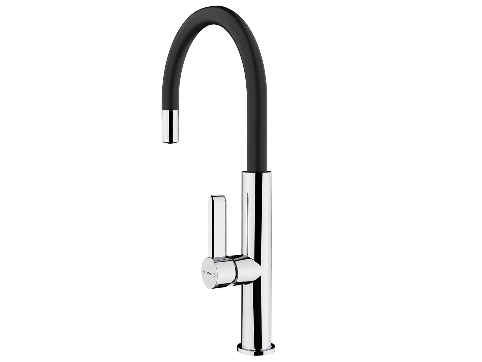 Teka Küchenarmatur (1-St) 116030023, keramische Dichtungen