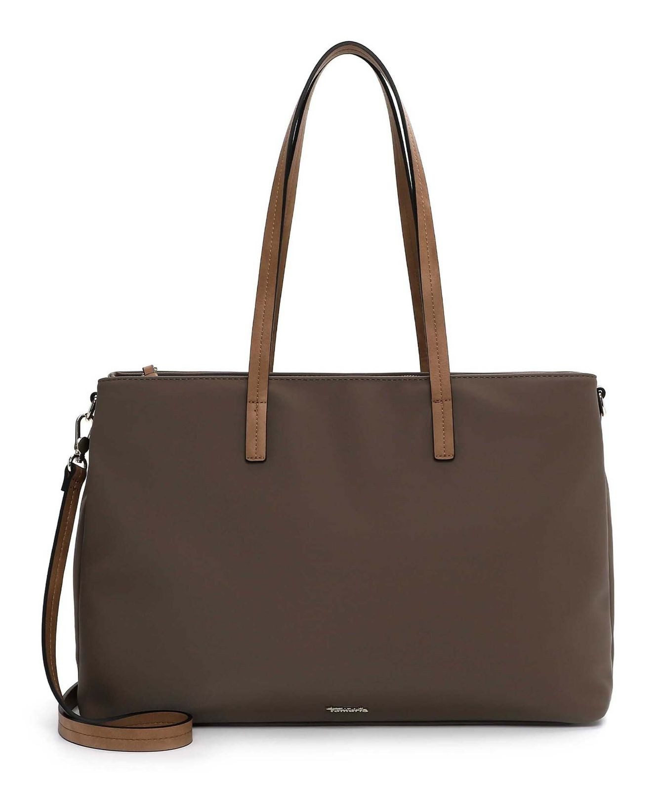 Shopper Cityshopper