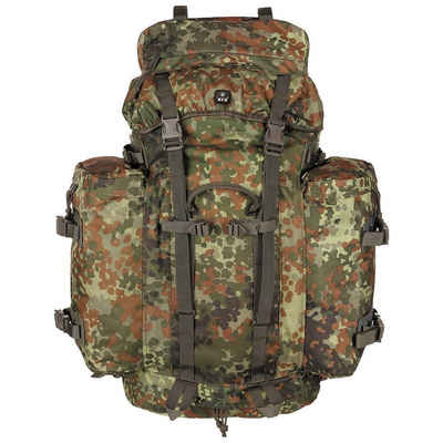 MFH Trekkingrucksack