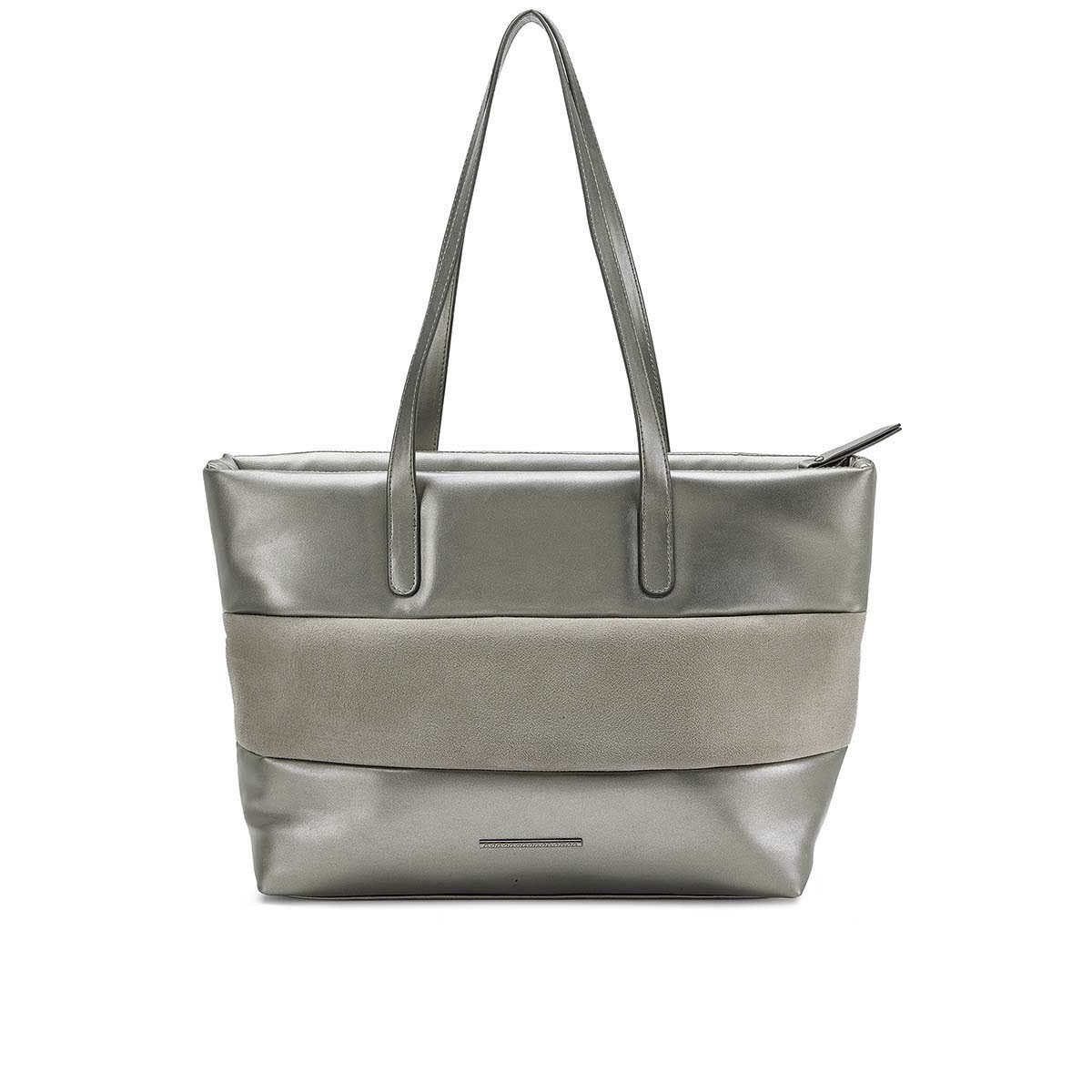 Ara Umhängetasche Shopper