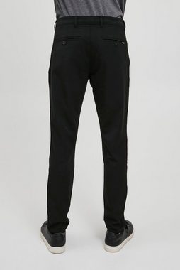 !Solid Chinohose COMFORT PANTS – FREDERIC - 21200141 (1-tlg) 4135 in
