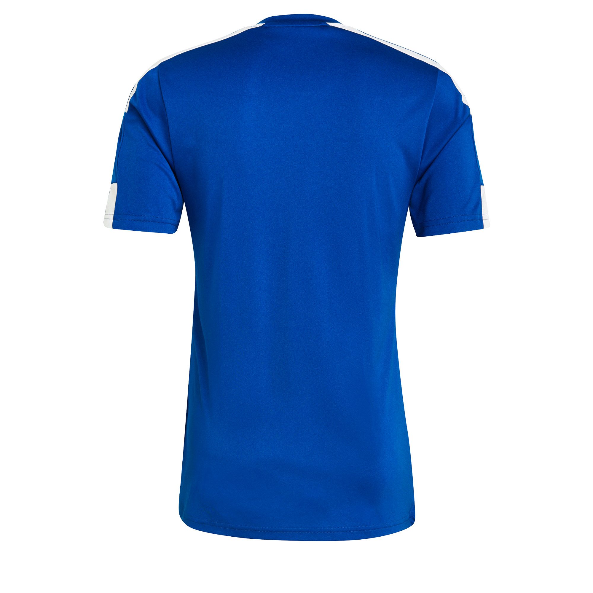 adidas Performance Fußballtrikot adidas Performance Squadra 21 Trikot kurza günstig online kaufen