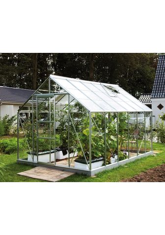 VITAVIA Оранжерея »Merkur 9900« Bx...