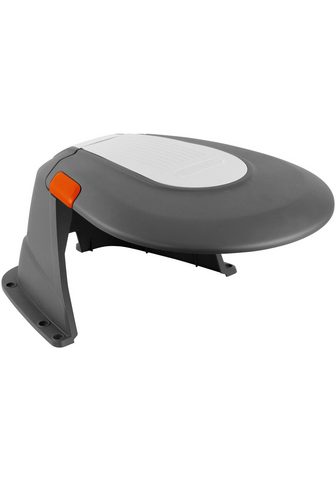 GARDENA Гараж для косилки »4007-60«...