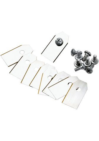 GARDENA Запасной нож »4087-20« для...