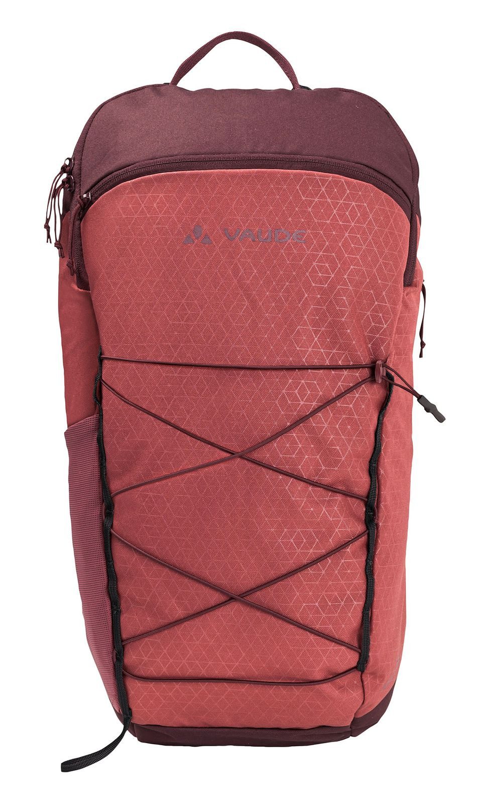 VAUDE Wanderrucksack günstig online kaufen