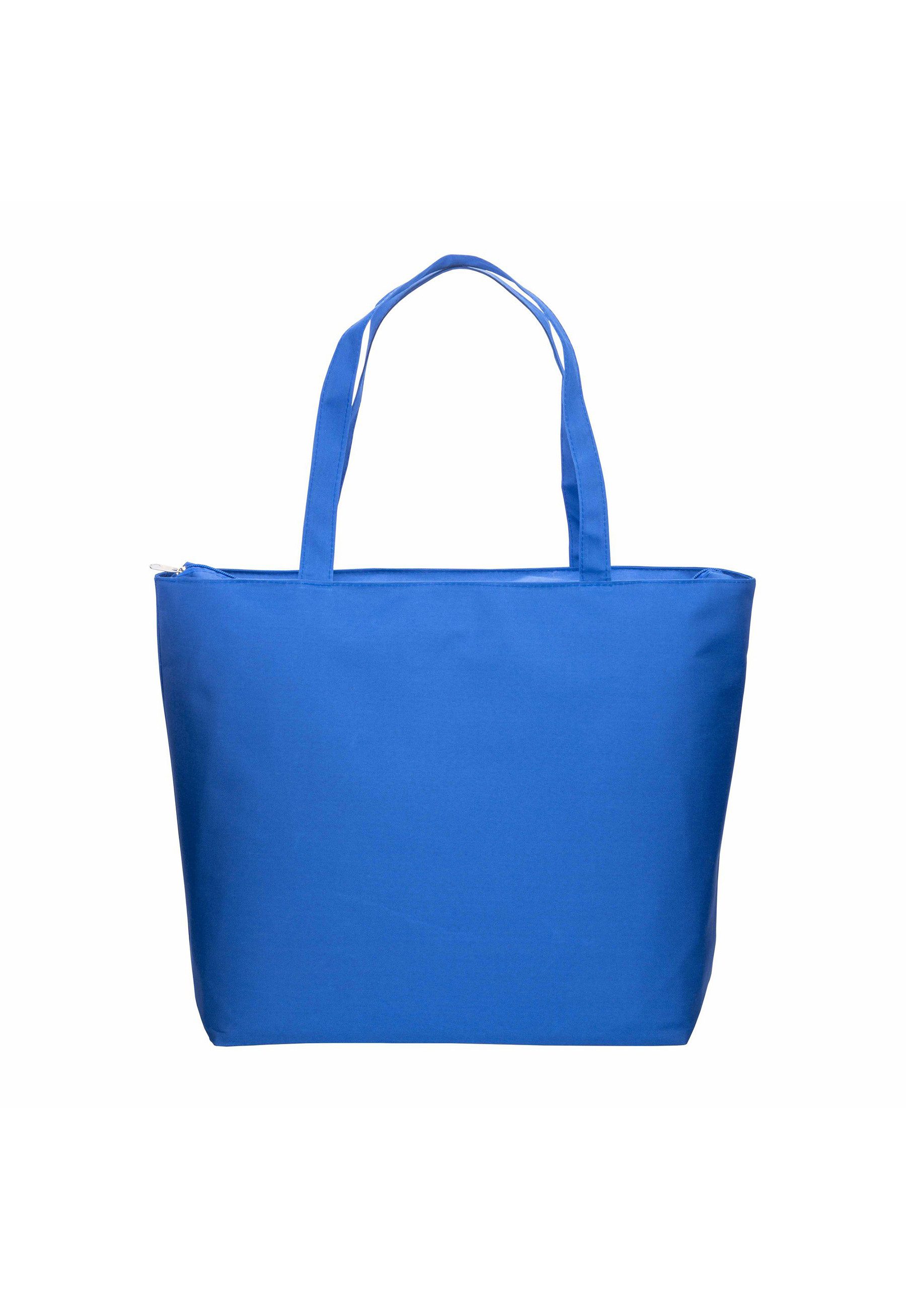 Yuhu Shopper Strandtasche Totebag günstig online kaufen