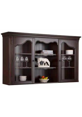Aufsatzschrank »Katarina«