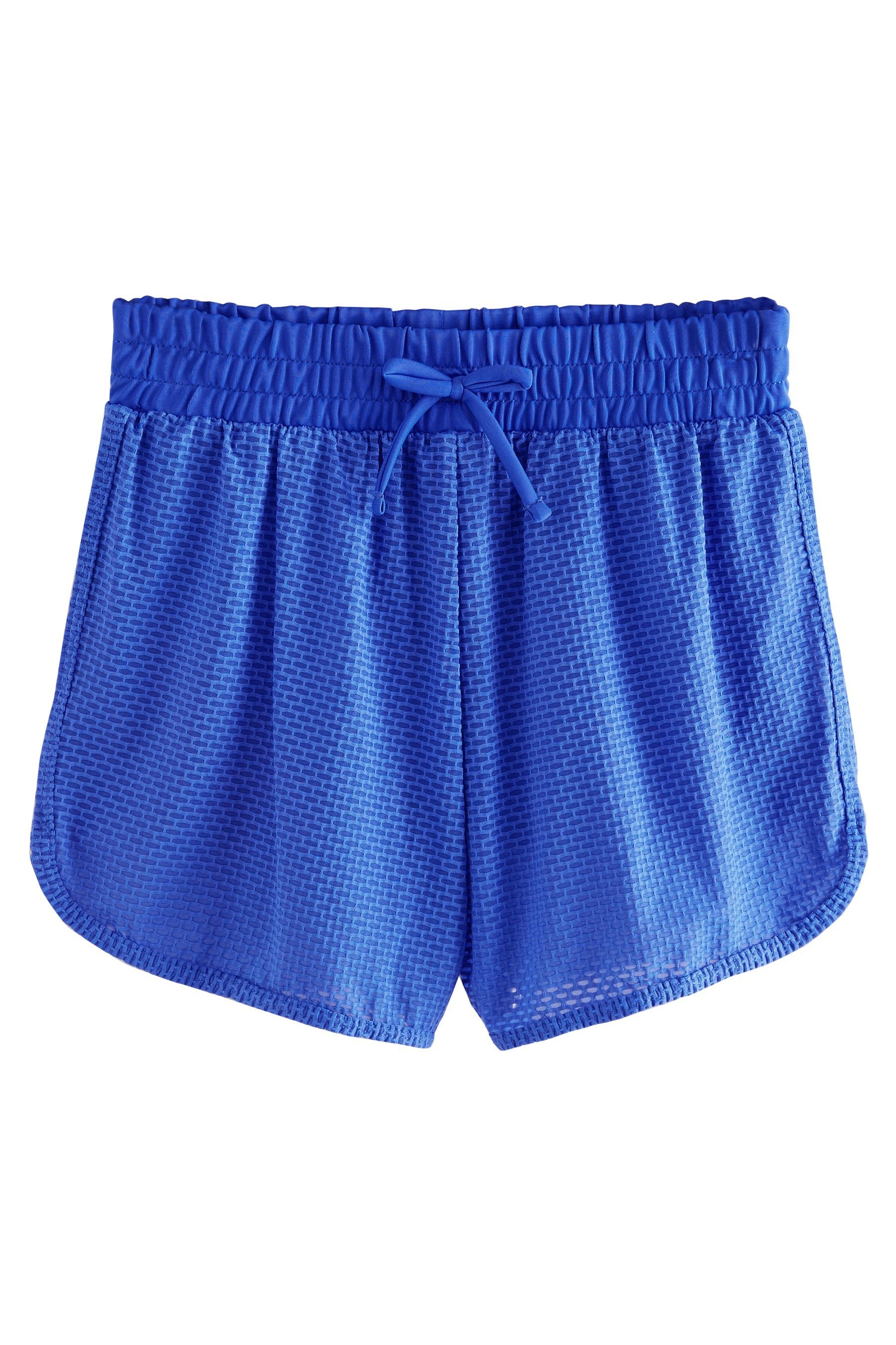 Strandshorts 2-in-1 Strandshorts