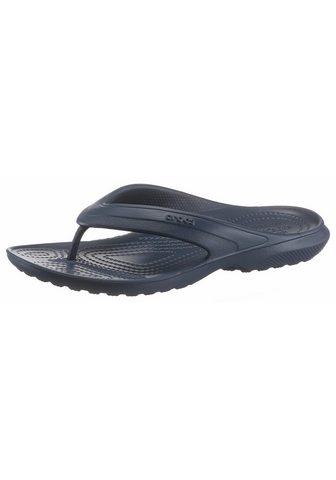 CROCS Шлепанцы вьетнамки »Classic Flip...