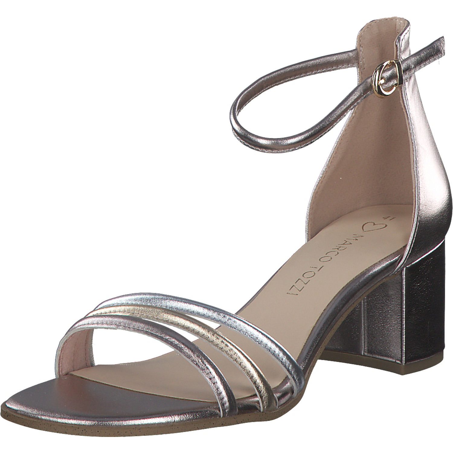 28000 Pumps