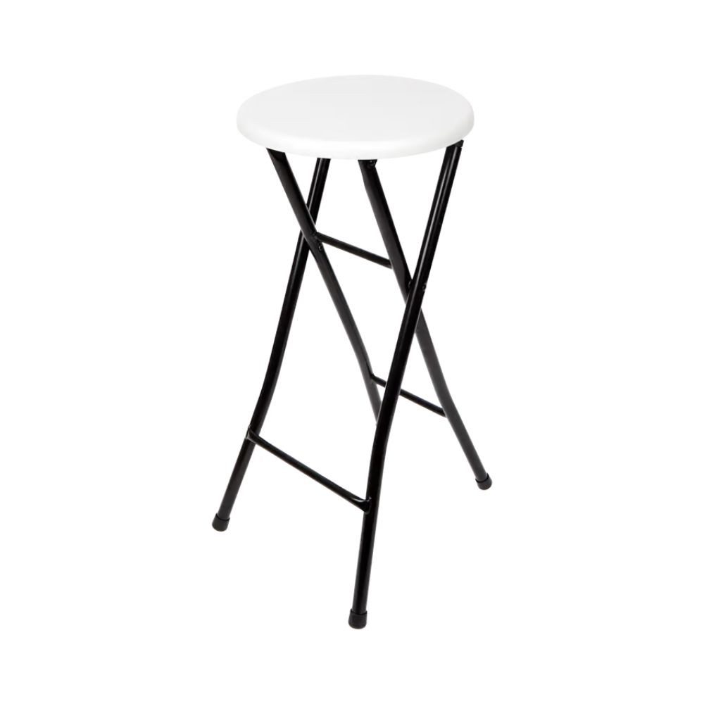 Riyashop Barhocker Barhocker XL Hocker Klapphocker günstig online kaufen