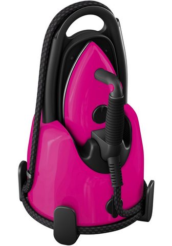 Система глажения LIFT PLUS 1100 ml Was...