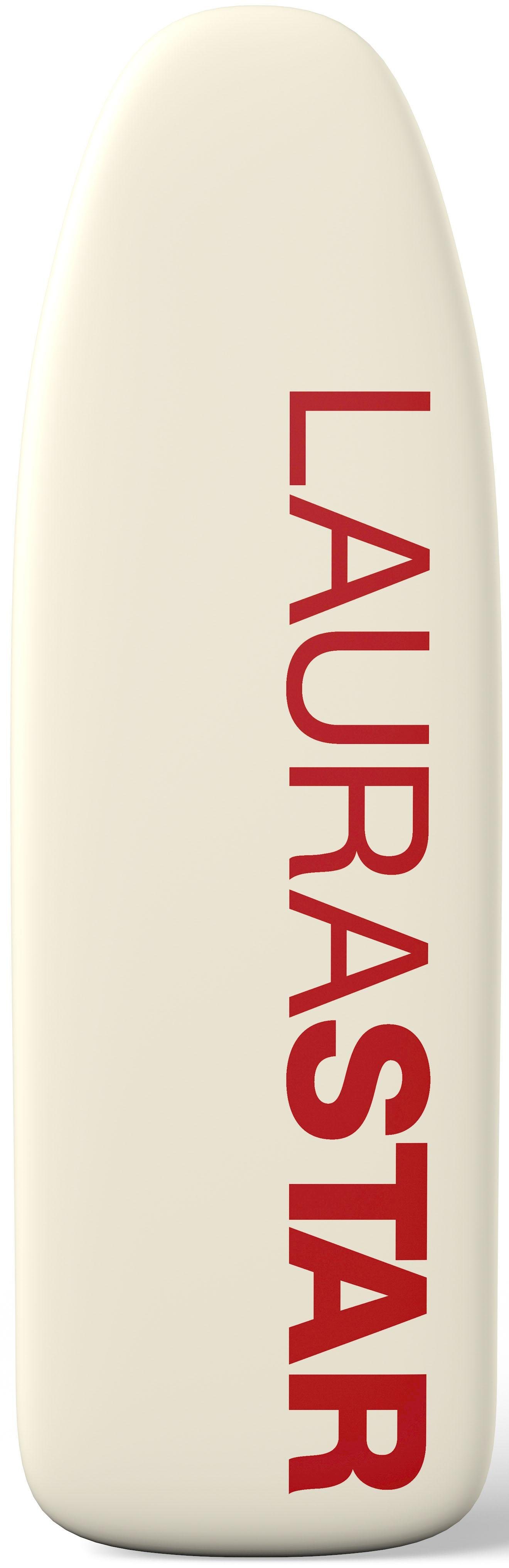 Laura-star Bügelbezug Mycover, natur Laura-star Bügelbezug Mycover, natur