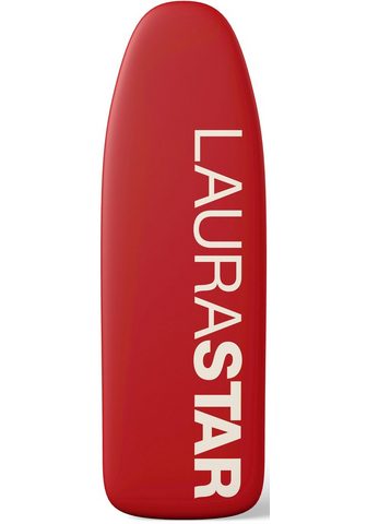 LAURASTAR Покрытье для гладильной доски Mycover ...