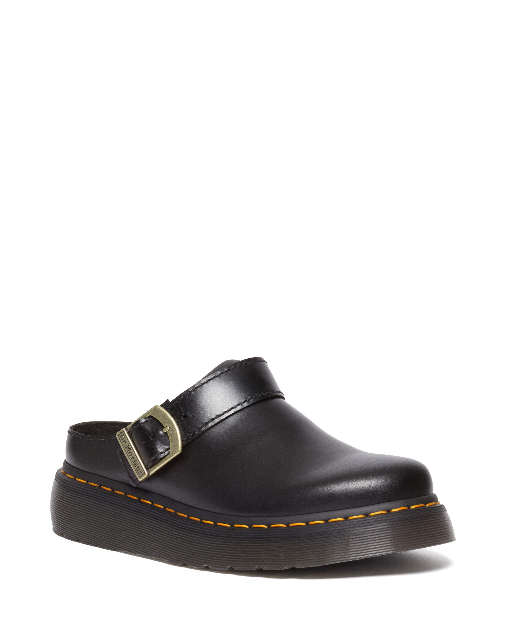DR. MARTENS LAKETEN atlas Sandale günstig online kaufen