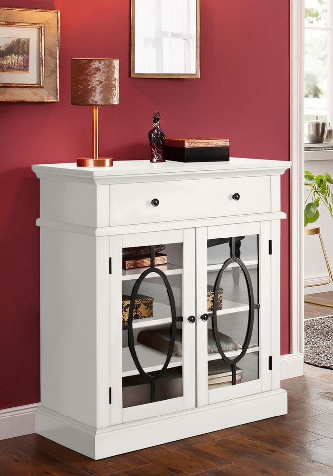 Kommode Breite 80 Cm 2021 Kommode Breite 80 Cm 2021