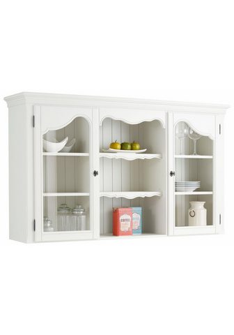 Aufsatzschrank »Katarina«