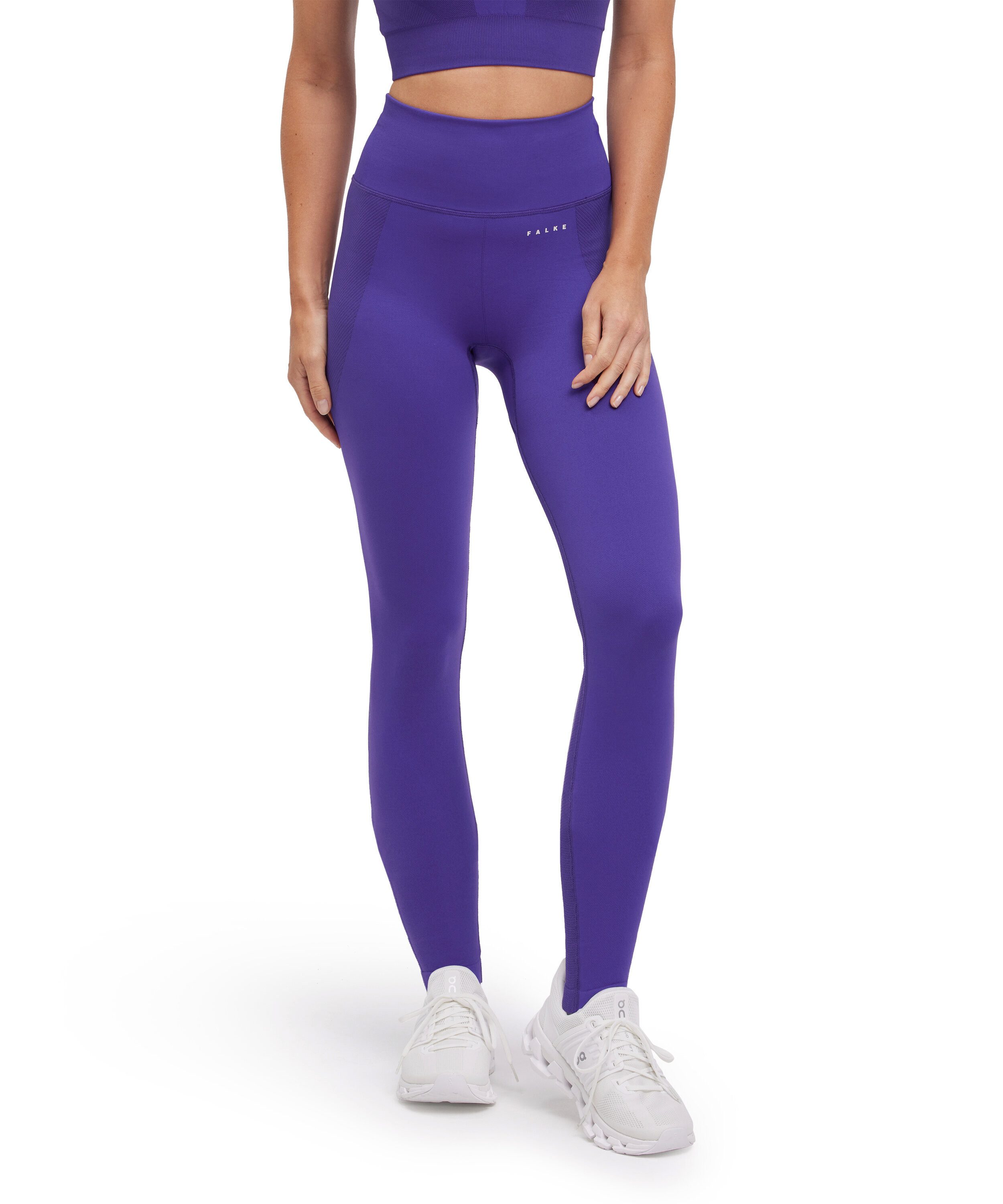 FALKE Funktionstights Seamless Shape (1-tlg) für günstig online kaufen