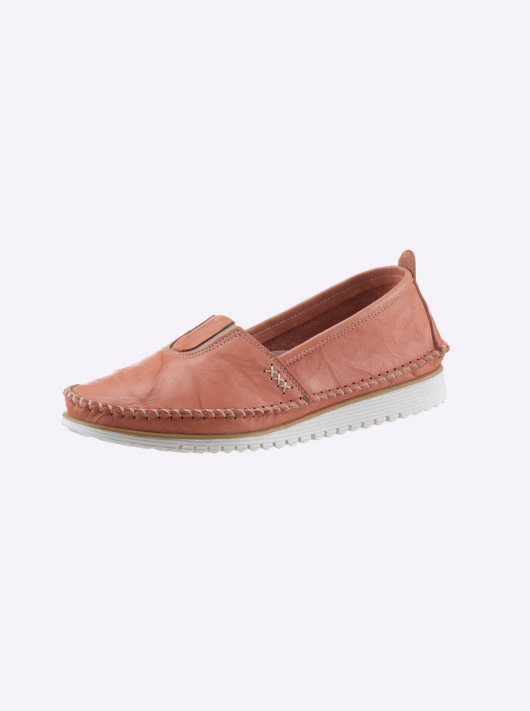 Andrea Conti Slipper Slipper günstig online kaufen