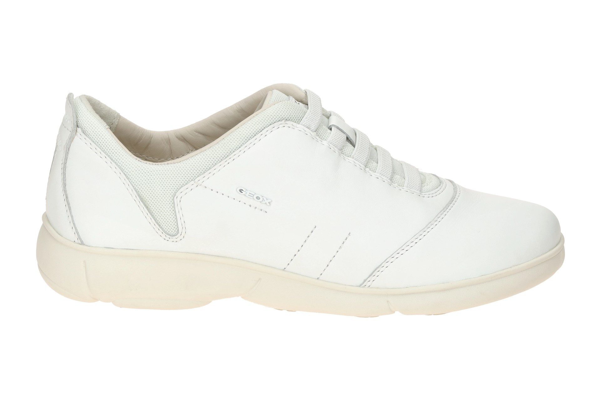 Geox D45VUC 08514 C1001 Slipper günstig online kaufen