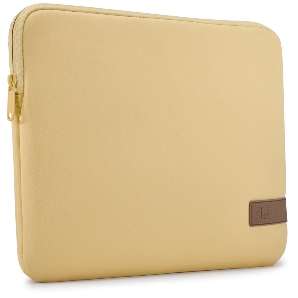 Case Logic Laptoptasche