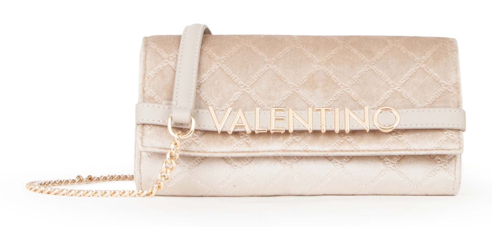 Abendtasche Pochette
