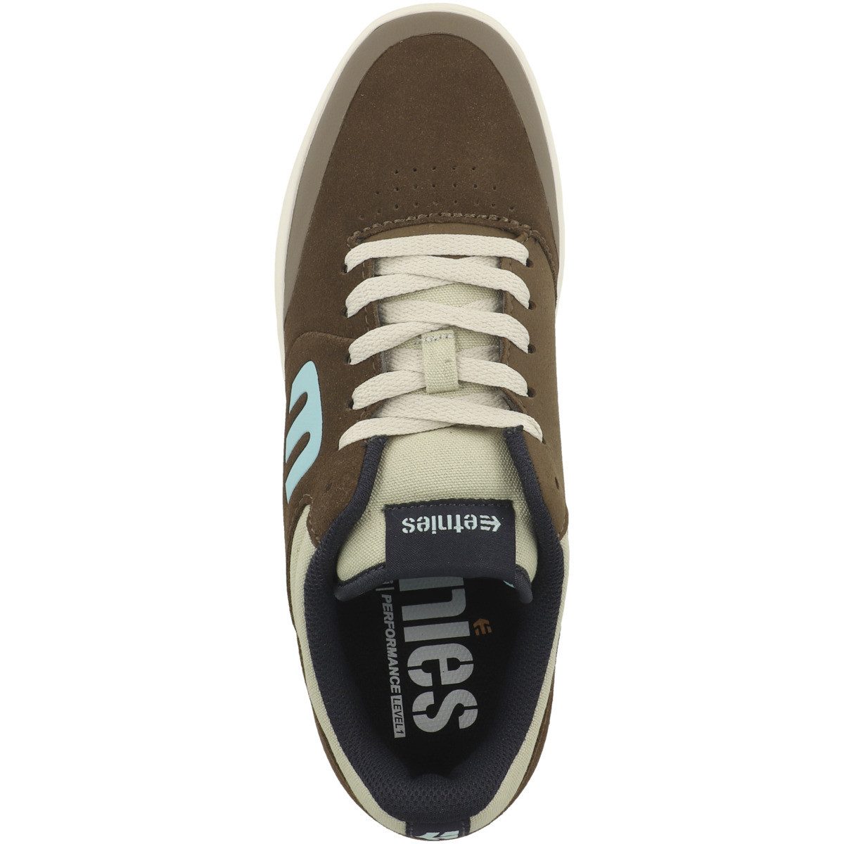 etnies Marana Herren Sneaker günstig online kaufen