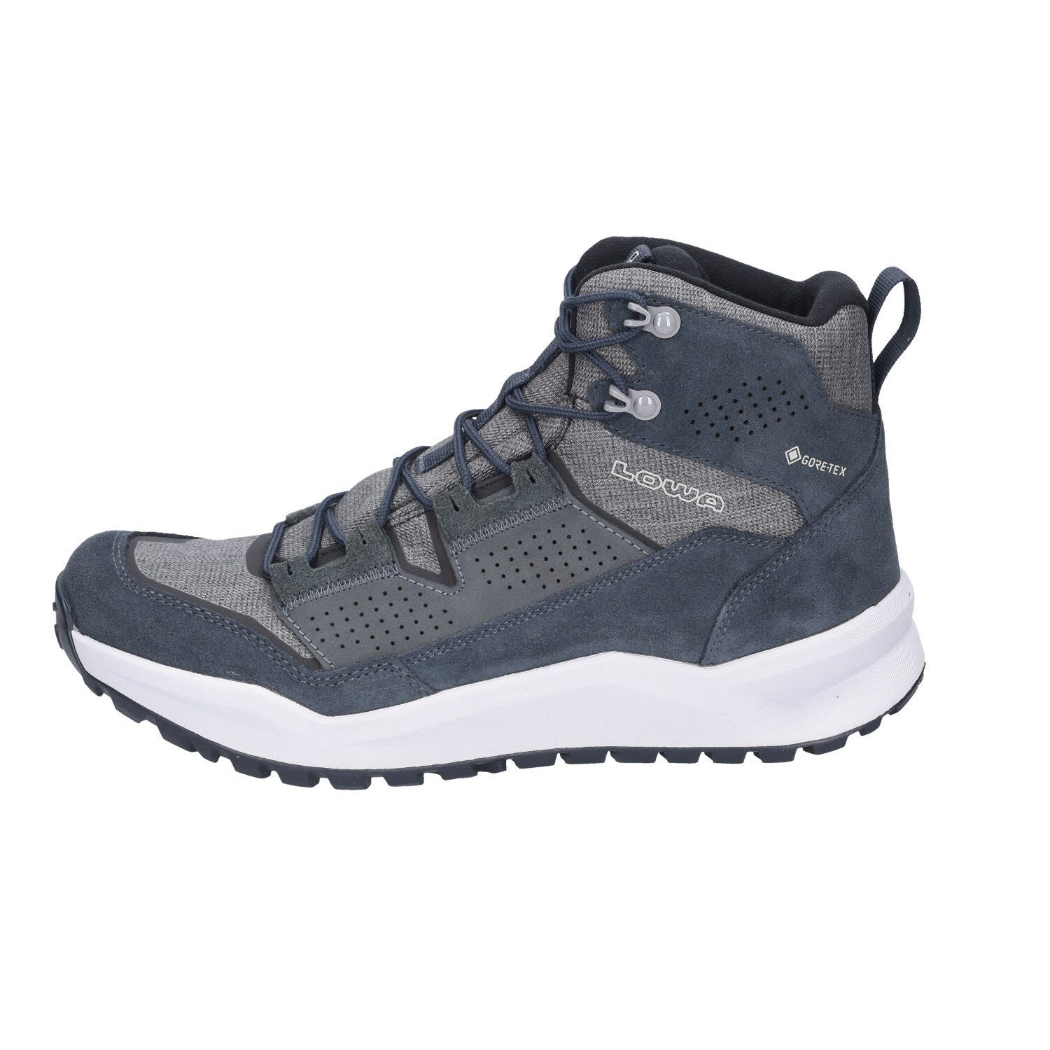 Lowa Kaloya GTX Mid Wanderschuh
