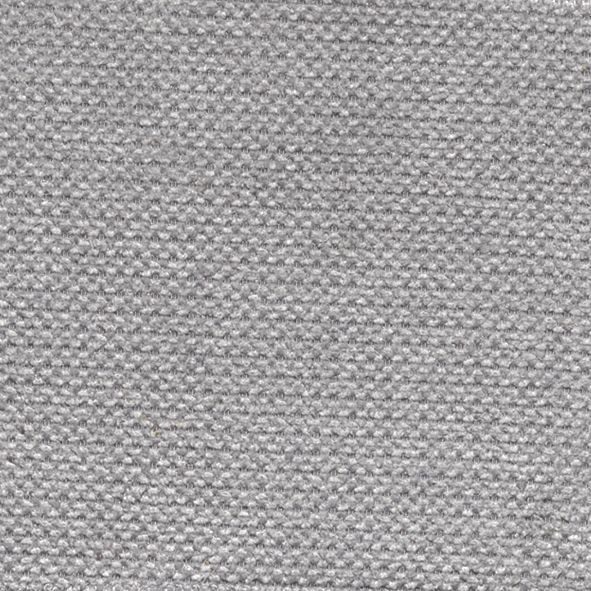 COTTA Hocker Cuby, Sitzwürfel, Cube, Sitzhocker günstig online kaufen