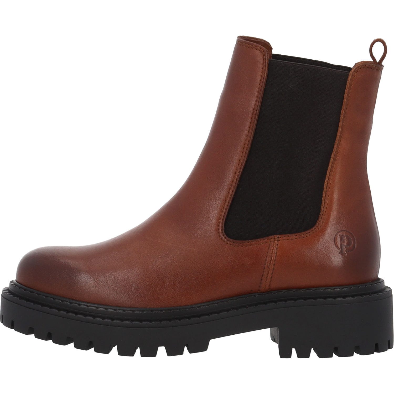 Palado Carhana Stiefelette günstig online kaufen