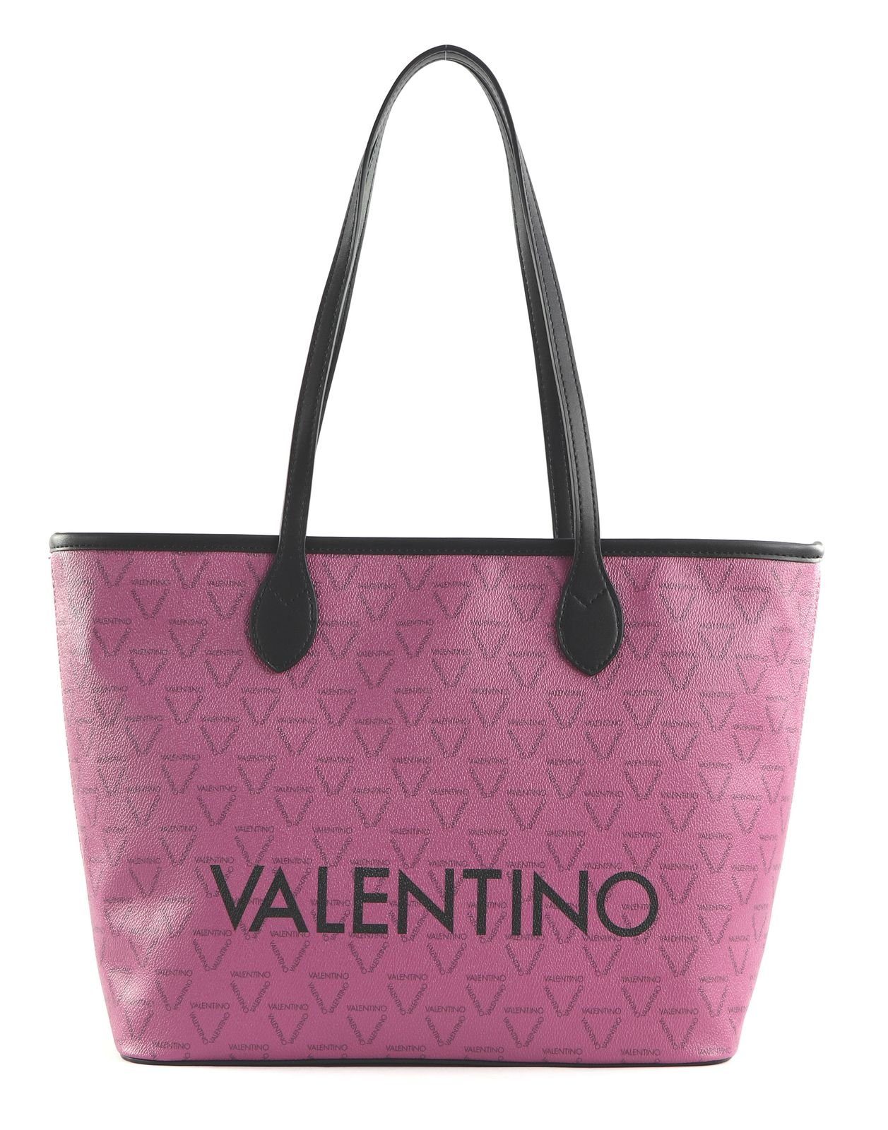 VALENTINO BAGS Shopper Liuto | Shopper