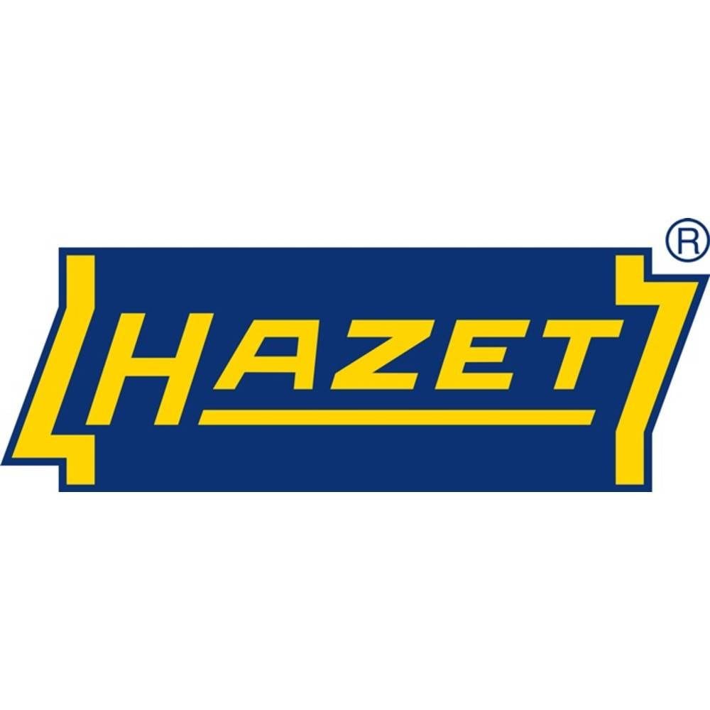 HAZET Multimeter Multimeter 2152-600