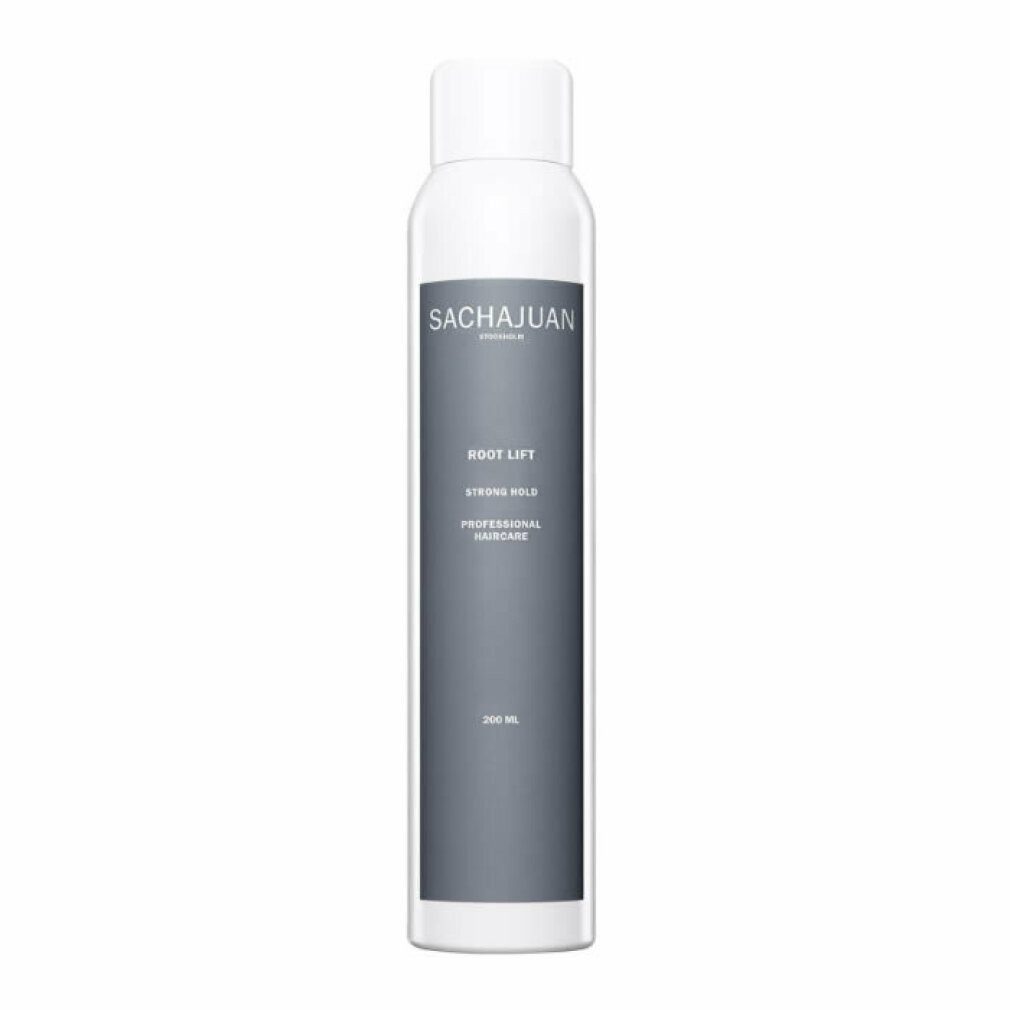 Sachajuan Haarfestiger Rootlift 200ml