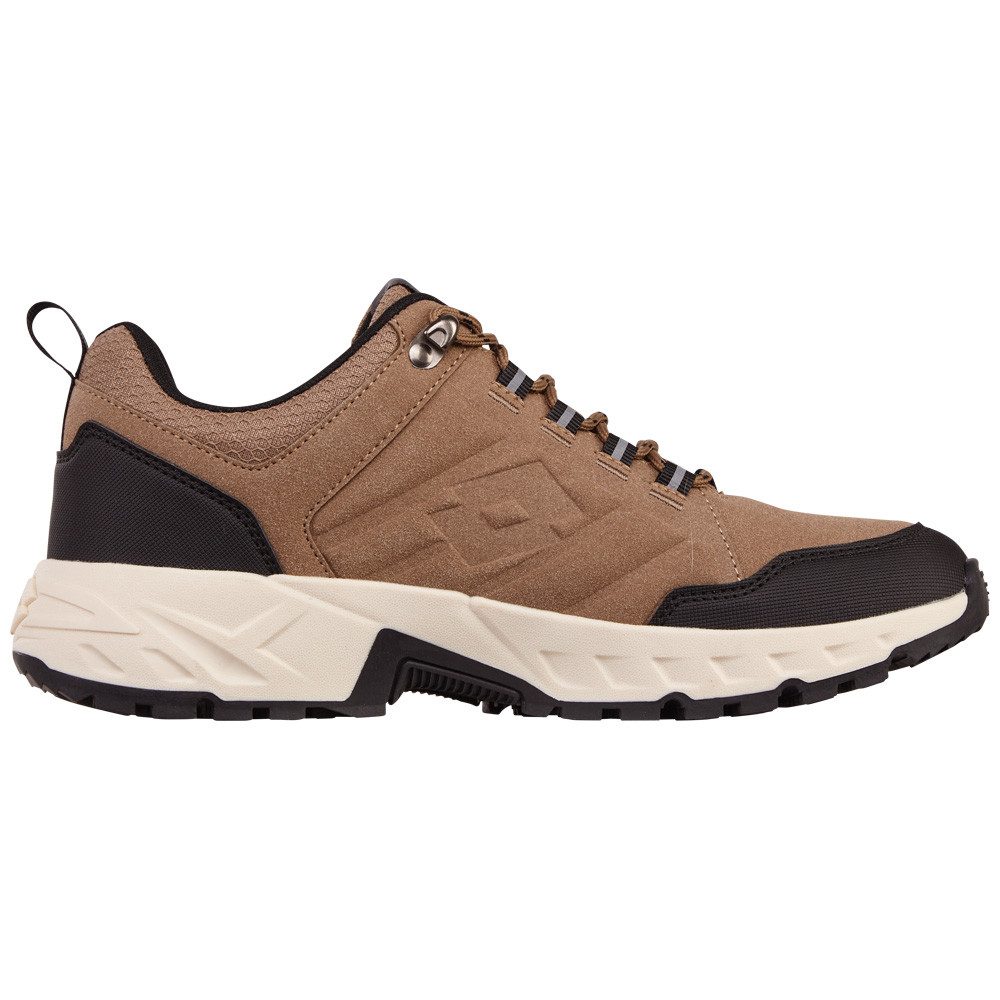 Lotto Sneaker - mit Laceloops & günstig online kaufen
